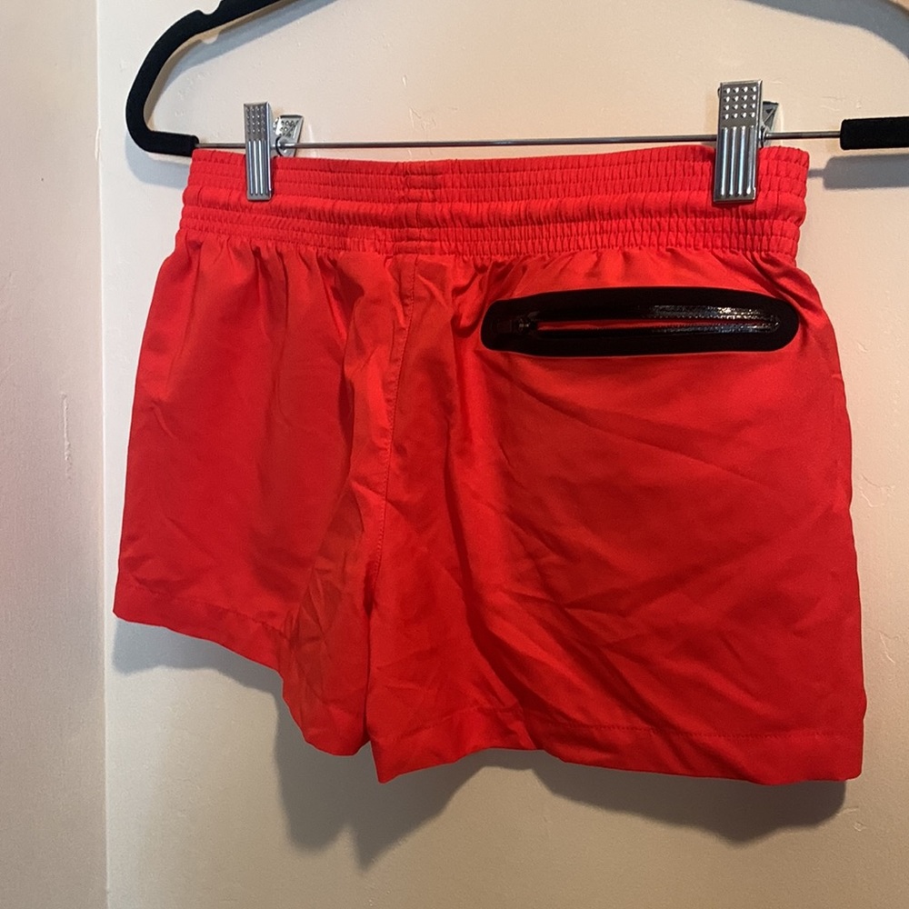 Nike running shorts - Picture 3 of 5